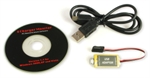 LIPRO PLUS SOFTWARE KIT (FOR PC)